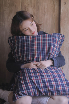 丫鬟妓女NP被一群人伦